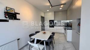 Квартира W-7429594, Юношеская (Жуляны), 6, Киев - Фото 2