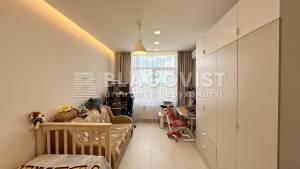 Квартира W-7429594, Юношеская (Жуляны), 6, Киев - Фото 12