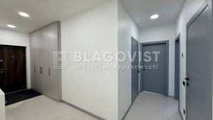 Квартира W-7429594, Юношеская (Жуляны), 6, Киев - Фото 15