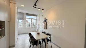 Квартира W-7429594, Юношеская (Жуляны), 6, Киев - Фото 1