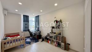 Квартира W-7429594, Юношеская (Жуляны), 6, Киев - Фото 5