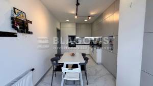 Квартира W-7429594, Юношеская (Жуляны), 6, Киев - Фото 7