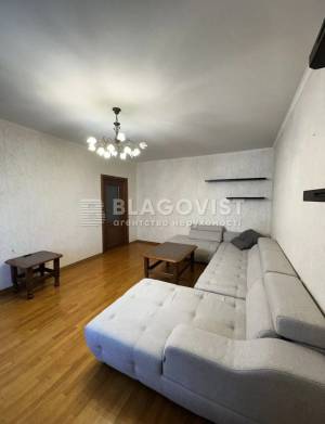 Квартира W-7429595, Лобановского просп. (Краснозвездный просп.), 126г, Киев - Фото 2