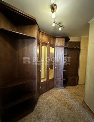 Квартира W-7429595, Лобановского просп. (Краснозвездный просп.), 126г, Киев - Фото 9