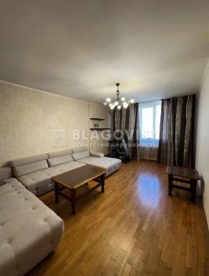 Квартира W-7429595, Лобановского просп. (Краснозвездный просп.), 126г, Киев - Фото 1