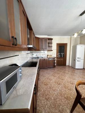 Квартира W-7429595, Лобановского просп. (Краснозвездный просп.), 126г, Киев - Фото 6