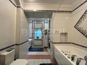 Квартира W-7436423, Довнар-Запольского Митрофана, Киев - Фото 1