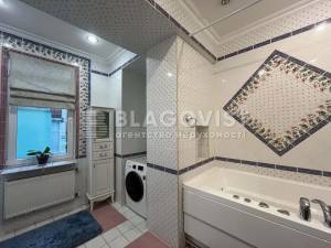 Квартира W-7436423, Довнар-Запольского Митрофана, Киев - Фото 10