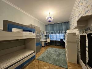 Квартира W-7436423, Довнар-Запольского Митрофана, Киев - Фото 8
