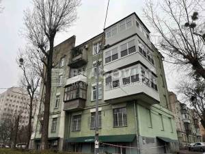 Квартира W-7436423, Довнар-Запольского Митрофана, Киев - Фото 15