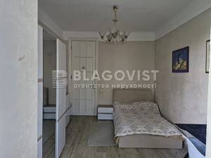 Квартира W-7436441, Дудаєва Джохара (Іскрівська), Київ - Фото 9