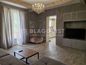 Квартира W-7436441, Дудаєва Джохара (Іскрівська), Київ - Фото 2