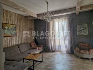 Квартира W-7436441, Дудаєва Джохара (Іскрівська), Київ - Фото 3