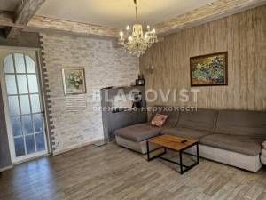 Квартира W-7436441, Дудаєва Джохара (Іскрівська), Київ - Фото 5