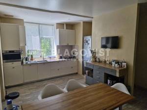 Квартира W-7436441, Дудаєва Джохара (Іскрівська), Київ - Фото 1