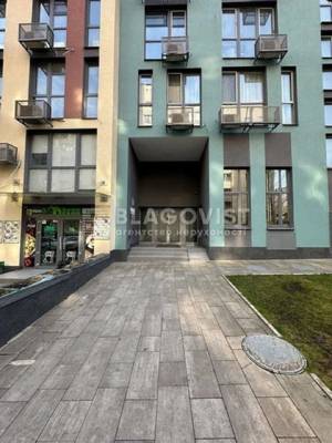 Квартира W-7436455, Богдановская, Киев - Фото 6