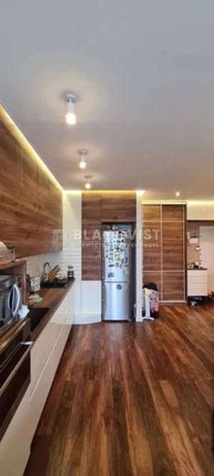 Квартира W-7436455, Богдановская, Киев - Фото 2