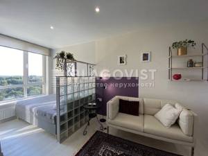 Квартира W-7436460, Кадетский Гай, Киев - Фото 4