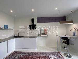 Квартира W-7436460, Кадетский Гай, Киев - Фото 1