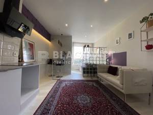 Квартира W-7436460, Кадетский Гай, Киев - Фото 2