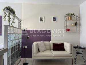 Квартира W-7436460, Кадетский Гай, Киев - Фото 5