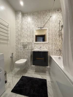 Квартира W-7436460, Кадетский Гай, Киев - Фото 6