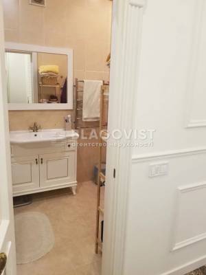 Квартира W-7436463, Гордиенко Костя пер. (Чекистов пер.), Киев - Фото 8