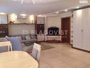 Квартира W-7436471, Леси Украинки бульв., Киев - Фото 9