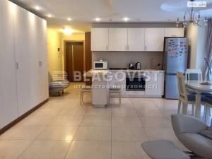 Квартира W-7436471, Леси Украинки бульв., Киев - Фото 3