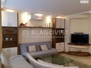 Квартира W-7436471, Леси Украинки бульв., Киев - Фото 5