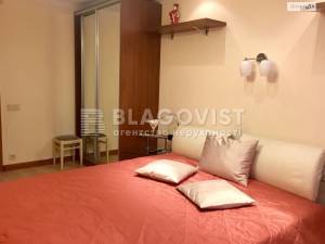 Квартира W-7436471, Леси Украинки бульв., Киев - Фото 7