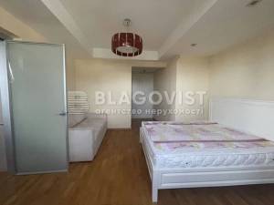 Квартира W-7436475, Павловская, Киев - Фото 7