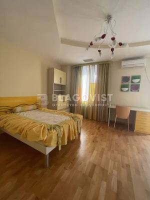 Квартира W-7436475, Павловская, Киев - Фото 8