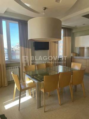 Квартира W-7436475, Павловская, Киев - Фото 1