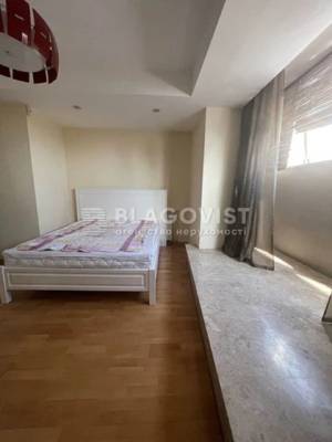 Квартира W-7436475, Павловская, Киев - Фото 5