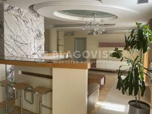 Квартира W-7436475, Павловская, Киев - Фото 6