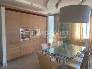 Квартира W-7436475, Павловская, Киев - Фото 3