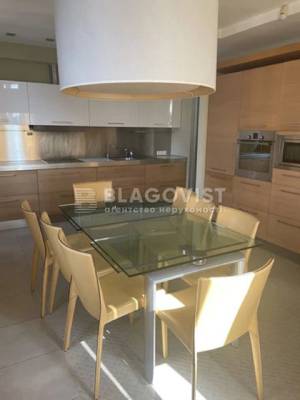 Квартира W-7436475, Павловская, Киев - Фото 2