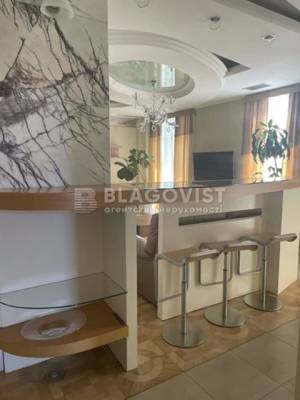 Квартира W-7436475, Павловская, Киев - Фото 4