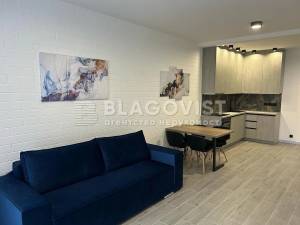 Квартира W-7436477, Бойчука Михайла (Кіквідзе), Київ - Фото 4