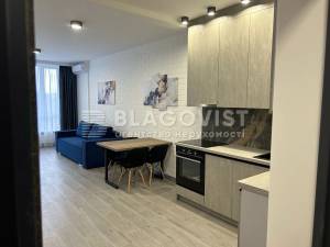 Квартира W-7436477, Бойчука Михайла (Кіквідзе), Київ - Фото 1