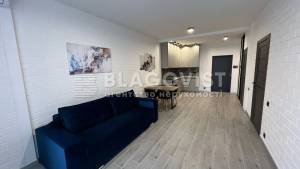 Квартира W-7436477, Бойчука Михайла (Кіквідзе), Київ - Фото 3