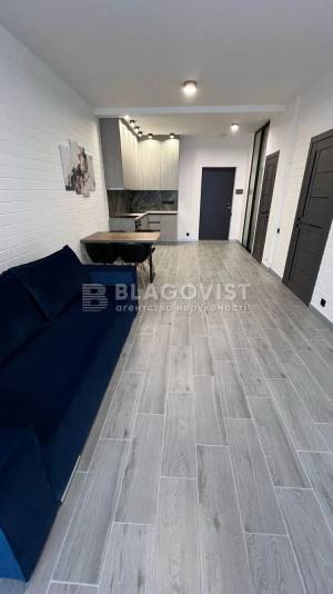 Квартира W-7436477, Бойчука Михайла (Кіквідзе), Київ - Фото 7