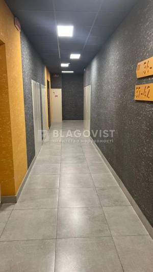 Квартира W-7436477, Бойчука Михайла (Кіквідзе), Київ - Фото 14