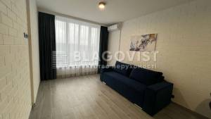 Квартира W-7436477, Бойчука Михайла (Кіквідзе), Київ - Фото 2