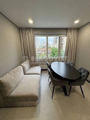 Квартира W-7436498, Золотоустівська, Київ - Фото 1