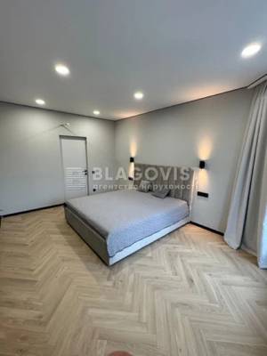 Квартира W-7436498, Золотоустівська, Київ - Фото 2