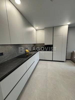 Квартира W-7436498, Золотоустівська, Київ - Фото 7