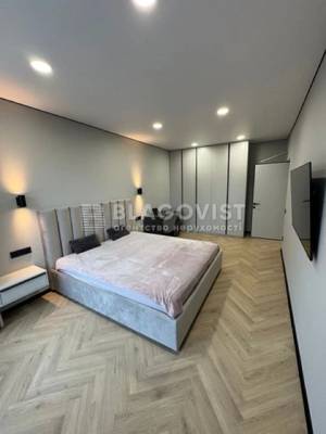 Квартира W-7436498, Золотоустівська, Київ - Фото 6