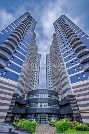 Квартира W-7436502, Лабораторный пер., Киев - Фото 10